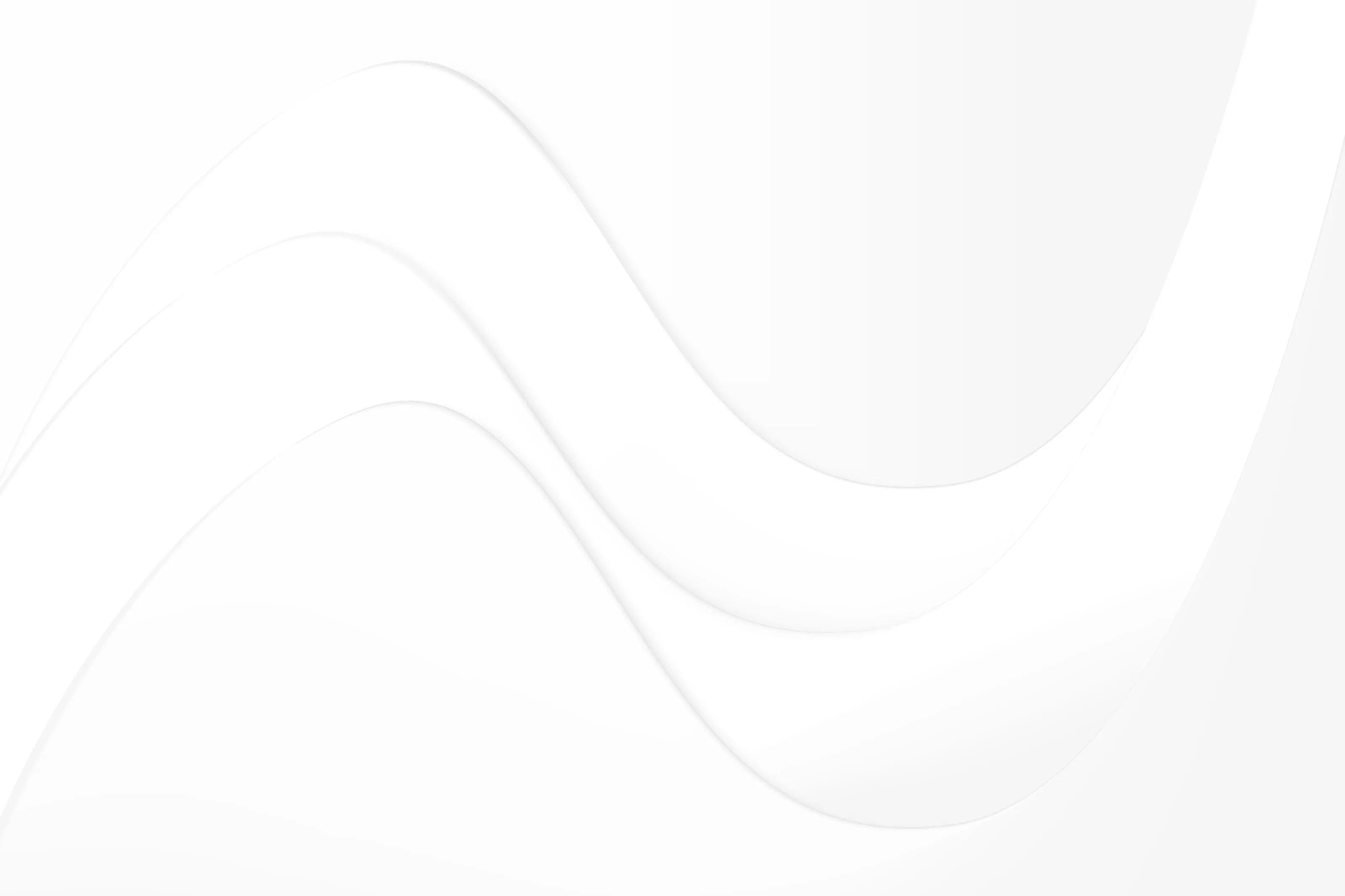 Saubere Büroräume in München